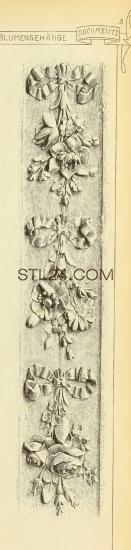 CARVED PANEL_0147